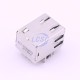 UDE Corp RT7-174AAM1A