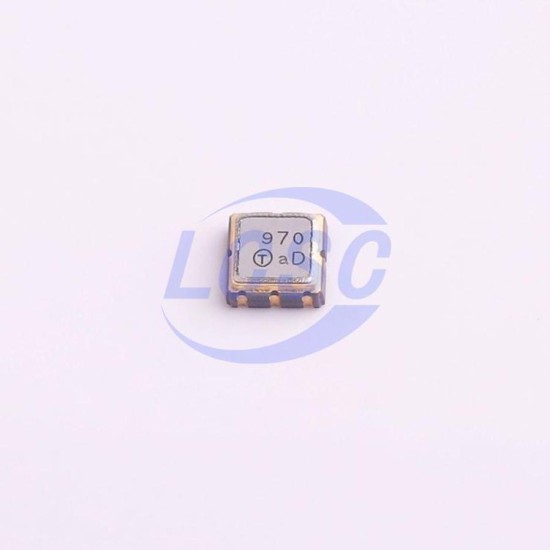 TST TA0970A