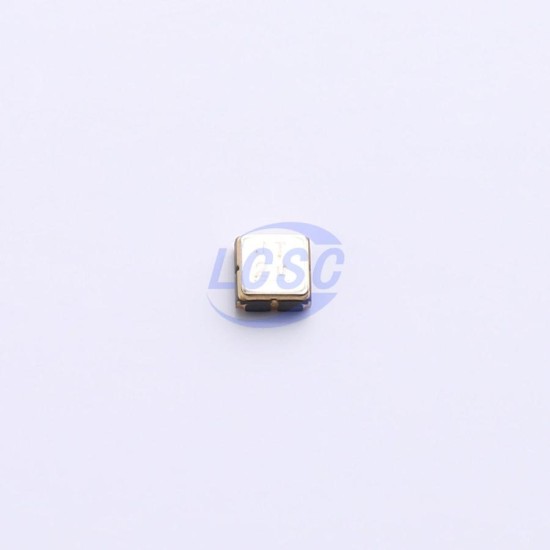 TST TA1104A