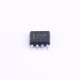 onsemi UC3844BD1R2G
