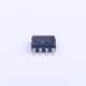 MICROCHIP 25LC640A-I/SN