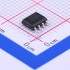 onsemi CAT24C04WI-GT3