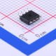 onsemi CAT24C04WI-GT3 onsemi CAT24C04WI-GT3