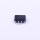 onsemi CAT24C04WI-GT3 onsemi CAT24C04WI-GT3