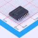 TI UC3854DWTR