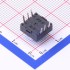 NKK Switches JB15LPF