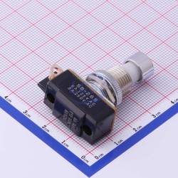 NKK Switches SB265