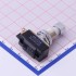 NKK Switches SB265