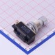 NKK Switches SB265