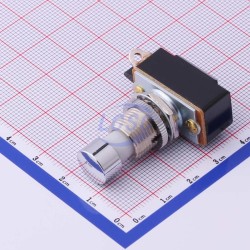 NKK Switches SB265 NKK Switches SB265