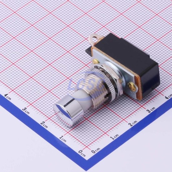 NKK Switches SB265