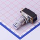 NKK Switches SB265