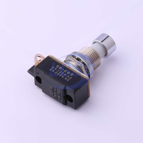 NKK Switches SB265
