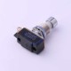 NKK Switches SB265