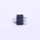 ST Z0107MN 5AA4 ST Z0107MN 5AA4