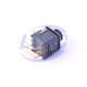 NKK Switches BB25AH