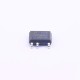 POWER INTEGRATIONS LNK364DN-TL POWER INTEGRATIONS LNK364DN-TL
