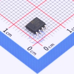 MICROCHIP MIC5209-5.0YM-TR MICROCHIP MIC5209-5.0YM-TR