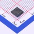 GigaDevice Semicon Beijing GD32FFPRTGU6