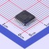GigaDevice Semicon Beijing GD32E230K8T6