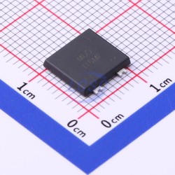 MDD(Microdiode Semiconductor) TT6MF MDD(Microdiode Semiconductor) TT6MF