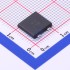 MDD(Microdiode Semiconductor) TT6MF