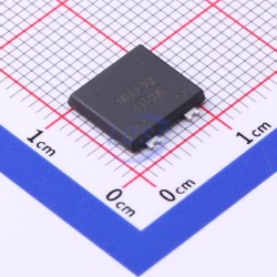 MDD(Microdiode Semiconductor) TT8MF MDD(Microdiode Semiconductor) TT8MF