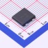 MDD(Microdiode Semiconductor) TT8MF