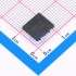 MDD(Microdiode Semiconductor) TTR8MF