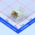 BOOMELE(Boom Precision Elec) PHD-2*3AW