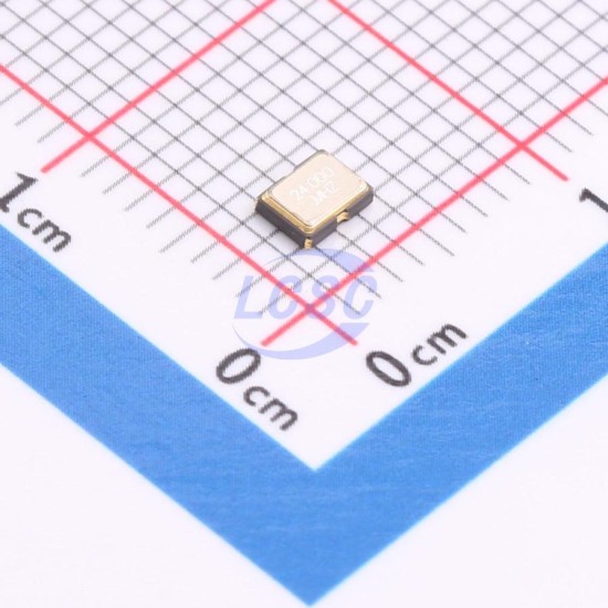 JSCJ CJO05-240003320B30