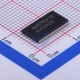 TI SN74ALVC164245DGGR