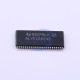 TI SN74ALVC164245DGGR