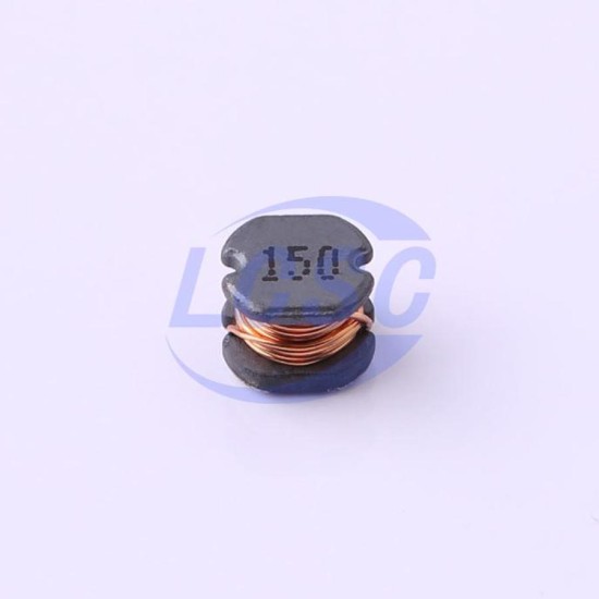 Shun Xiang Nuo SM5845-150MT Shun Xiang Nuo SM5845-150MT