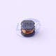 Shun Xiang Nuo SM5845-150MT Shun Xiang Nuo SM5845-150MT