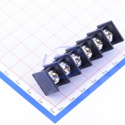 KANGNEX WJ45C-B-9.5-06P-13-00A KANGNEX WJ45C-B-9.5-06P-13-00A
