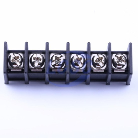 KANGNEX WJ45C-B-9.5-06P-13-00A