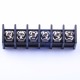 KANGNEX WJ45C-B-9.5-06P-13-00A