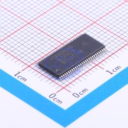 NXP PCA9698DGG,512