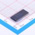 NXP PCA9698DGG,512