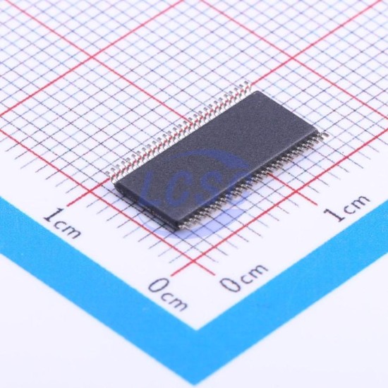 NXP PCA9698DGG,512