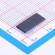 NXP PCA9698DGG,512