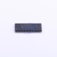 NXP PCA9698DGG,512