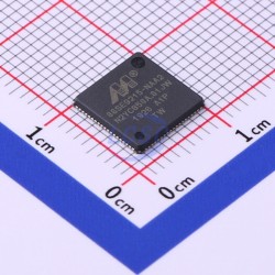 MARVELL 88SE9215A1-NAA2C000