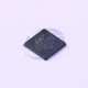 MARVELL 88SE9215A1-NAA2C000 MARVELL 88SE9215A1-NAA2C000