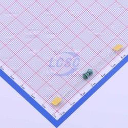 FH LGA0510-101KP52E FH LGA0510-101KP52E
