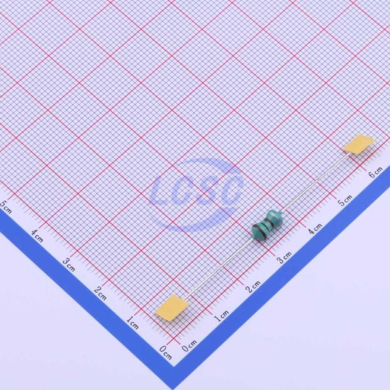 FH LGA0510-101KP52E FH LGA0510-101KP52E