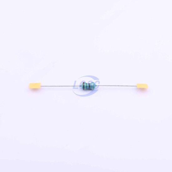 FH LGA0510-101KP52E FH LGA0510-101KP52E