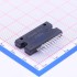 onsemi STK682-010-E