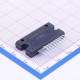 onsemi STK682-010-E